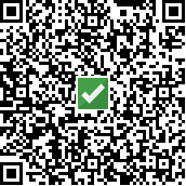 Healthcare Providers Similar to 1720294838 NPI Number | NPI Registry | www.DataLabs.Health