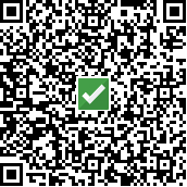 Healthcare Providers Similar to 1720294879 NPI Number | NPI Registry | www.DataLabs.Health