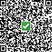 Healthcare Providers Similar to 1720294994 NPI Number | NPI Registry | www.DataLabs.Health