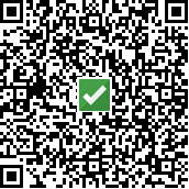 Healthcare Providers Similar to 1720295181 NPI Number | NPI Registry | www.DataLabs.Health