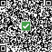 Healthcare Providers Similar to 1720295306 NPI Number | NPI Registry | www.DataLabs.Health