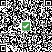 Healthcare Providers Similar to 1720295397 NPI Number | NPI Registry | www.DataLabs.Health