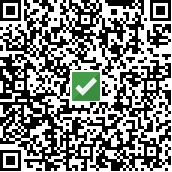 Healthcare Providers Similar to 1720295454 NPI Number | NPI Registry | www.DataLabs.Health