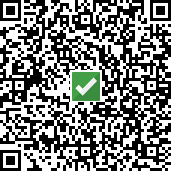 Healthcare Providers Similar to 1720295702 NPI Number | NPI Registry | www.DataLabs.Health