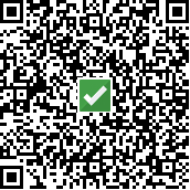 Healthcare Providers Similar to 1720296320 NPI Number | NPI Registry | www.DataLabs.Health