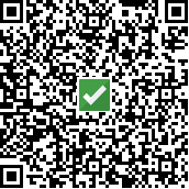 Healthcare Providers Similar to 1720296445 NPI Number | NPI Registry | www.DataLabs.Health