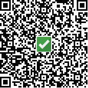 Healthcare Providers Similar to 1720296478 NPI Number | NPI Registry | www.DataLabs.Health