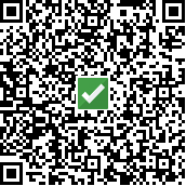 Healthcare Providers Similar to 1720296528 NPI Number | NPI Registry | www.DataLabs.Health