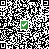 Healthcare Providers Similar to 1720296916 NPI Number | NPI Registry | www.DataLabs.Health