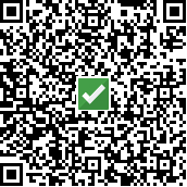 Healthcare Providers Similar to 1720297112 NPI Number | NPI Registry | www.DataLabs.Health