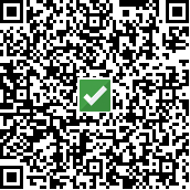 Healthcare Providers Similar to 1720297294 NPI Number | NPI Registry | www.DataLabs.Health