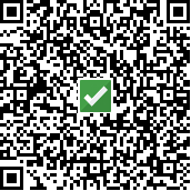 Healthcare Providers Similar to 1720297369 NPI Number | NPI Registry | www.DataLabs.Health