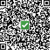 Healthcare Providers Similar to 1720297674 NPI Number | NPI Registry | www.DataLabs.Health