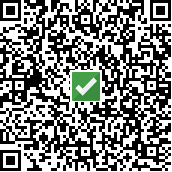 Healthcare Providers Similar to 1720297732 NPI Number | NPI Registry | www.DataLabs.Health