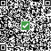 Healthcare Providers Similar to 1720297757 NPI Number | NPI Registry | www.DataLabs.Health