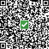 Healthcare Providers Similar to 1720297781 NPI Number | NPI Registry | www.DataLabs.Health