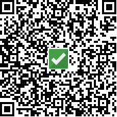 Healthcare Providers Similar to 1720298284 NPI Number | NPI Registry | www.DataLabs.Health