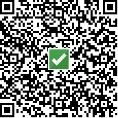 Healthcare Providers Similar to 1720298599 NPI Number | NPI Registry | www.DataLabs.Health