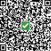 Healthcare Providers Similar to 1720298649 NPI Number | NPI Registry | www.DataLabs.Health