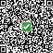 Healthcare Providers Similar to 1720298656 NPI Number | NPI Registry | www.DataLabs.Health