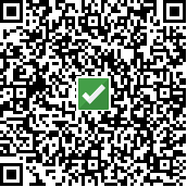 Healthcare Providers Similar to 1720298771 NPI Number | NPI Registry | www.DataLabs.Health