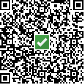 Healthcare Providers Similar to 1720298862 NPI Number | NPI Registry | www.DataLabs.Health