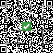 Healthcare Providers Similar to 1720299183 NPI Number | NPI Registry | www.DataLabs.Health