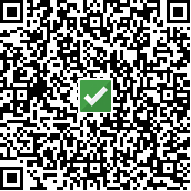 Healthcare Providers Similar to 1720299480 NPI Number | NPI Registry | www.DataLabs.Health