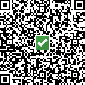 Healthcare Providers Similar to 1720299944 NPI Number | NPI Registry | www.DataLabs.Health