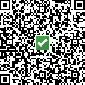 Healthcare Providers Similar to 1720300049 NPI Number | NPI Registry | www.DataLabs.Health