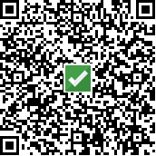 Healthcare Providers Similar to 1720300205 NPI Number | NPI Registry | www.DataLabs.Health