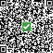 Healthcare Providers Similar to 1720300312 NPI Number | NPI Registry | www.DataLabs.Health