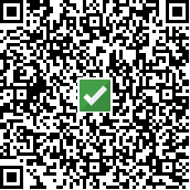 Healthcare Providers Similar to 1720300437 NPI Number | NPI Registry | www.DataLabs.Health