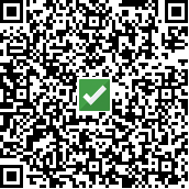 Healthcare Providers Similar to 1720300593 NPI Number | NPI Registry | www.DataLabs.Health