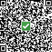 Healthcare Providers Similar to 1720300882 NPI Number | NPI Registry | www.DataLabs.Health