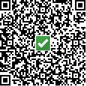 Healthcare Providers Similar to 1720301450 NPI Number | NPI Registry | www.DataLabs.Health