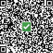 Healthcare Providers Similar to 1720302441 NPI Number | NPI Registry | www.DataLabs.Health