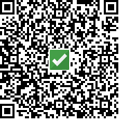 Healthcare Providers Similar to 1720302573 NPI Number | NPI Registry | www.DataLabs.Health