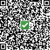 Healthcare Providers Similar to 1720302623 NPI Number | NPI Registry | www.DataLabs.Health