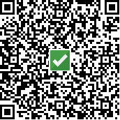 Healthcare Providers Similar to 1720302730 NPI Number | NPI Registry | www.DataLabs.Health