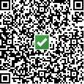 Healthcare Providers Similar to 1720302854 NPI Number | NPI Registry | www.DataLabs.Health