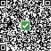 Healthcare Providers Similar to 1720302862 NPI Number | NPI Registry | www.DataLabs.Health