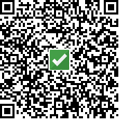 Healthcare Providers Similar to 1720302896 NPI Number | NPI Registry | www.DataLabs.Health