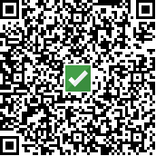 Healthcare Providers Similar to 1720303084 NPI Number | NPI Registry | www.DataLabs.Health