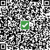 Healthcare Providers Similar to 1720303209 NPI Number | NPI Registry | www.DataLabs.Health