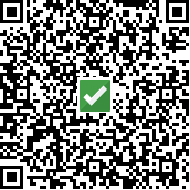 Healthcare Providers Similar to 1720303316 NPI Number | NPI Registry | www.DataLabs.Health