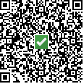 Healthcare Providers Similar to 1720303365 NPI Number | NPI Registry | www.DataLabs.Health