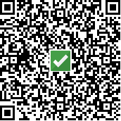 Healthcare Providers Similar to 1720303373 NPI Number | NPI Registry | www.DataLabs.Health