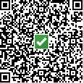 Healthcare Providers Similar to 1720303530 NPI Number | NPI Registry | www.DataLabs.Health