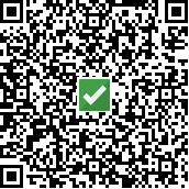 Healthcare Providers Similar to 1720303662 NPI Number | NPI Registry | www.DataLabs.Health